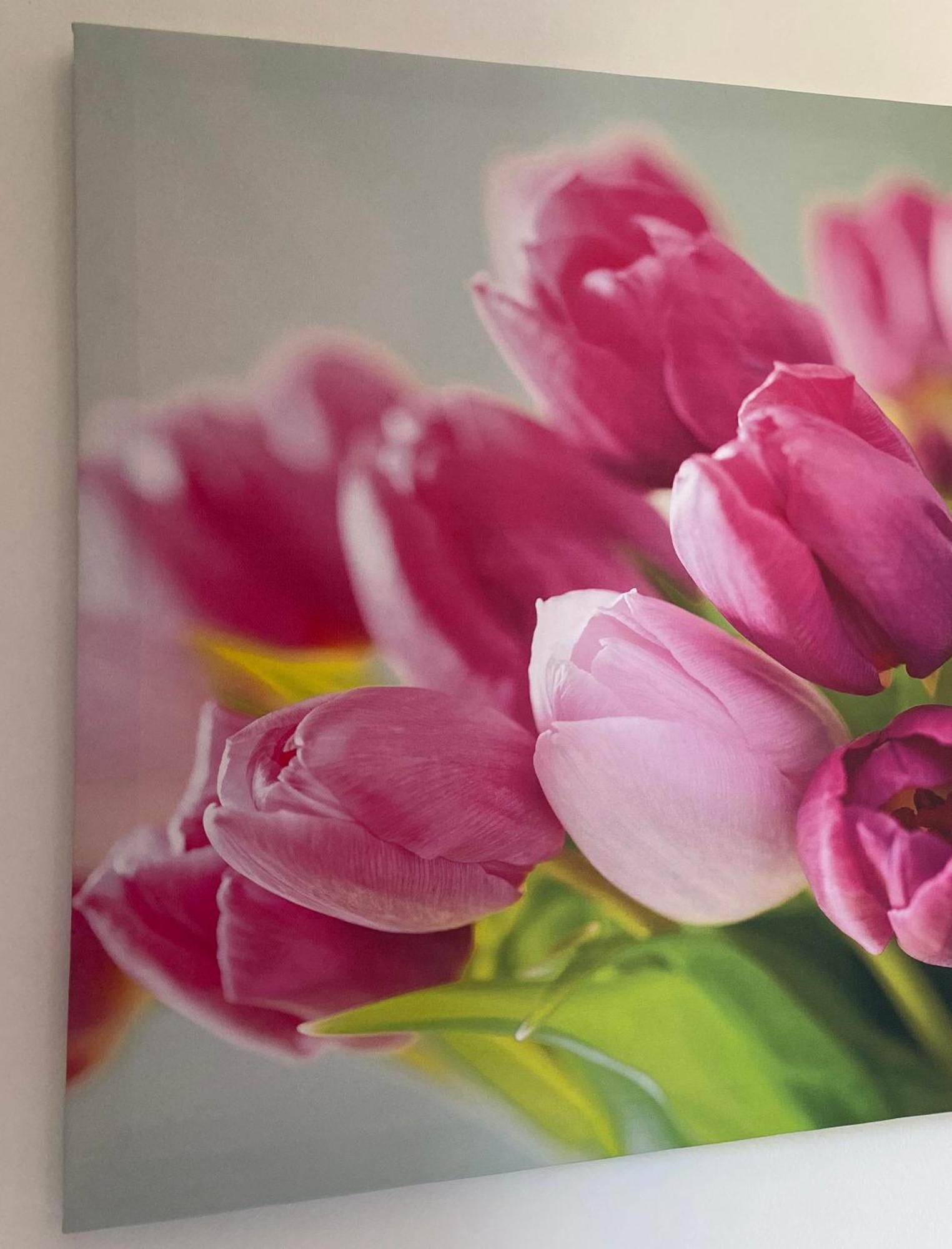 Four Flowers Apartman Шиофок Экстерьер фото