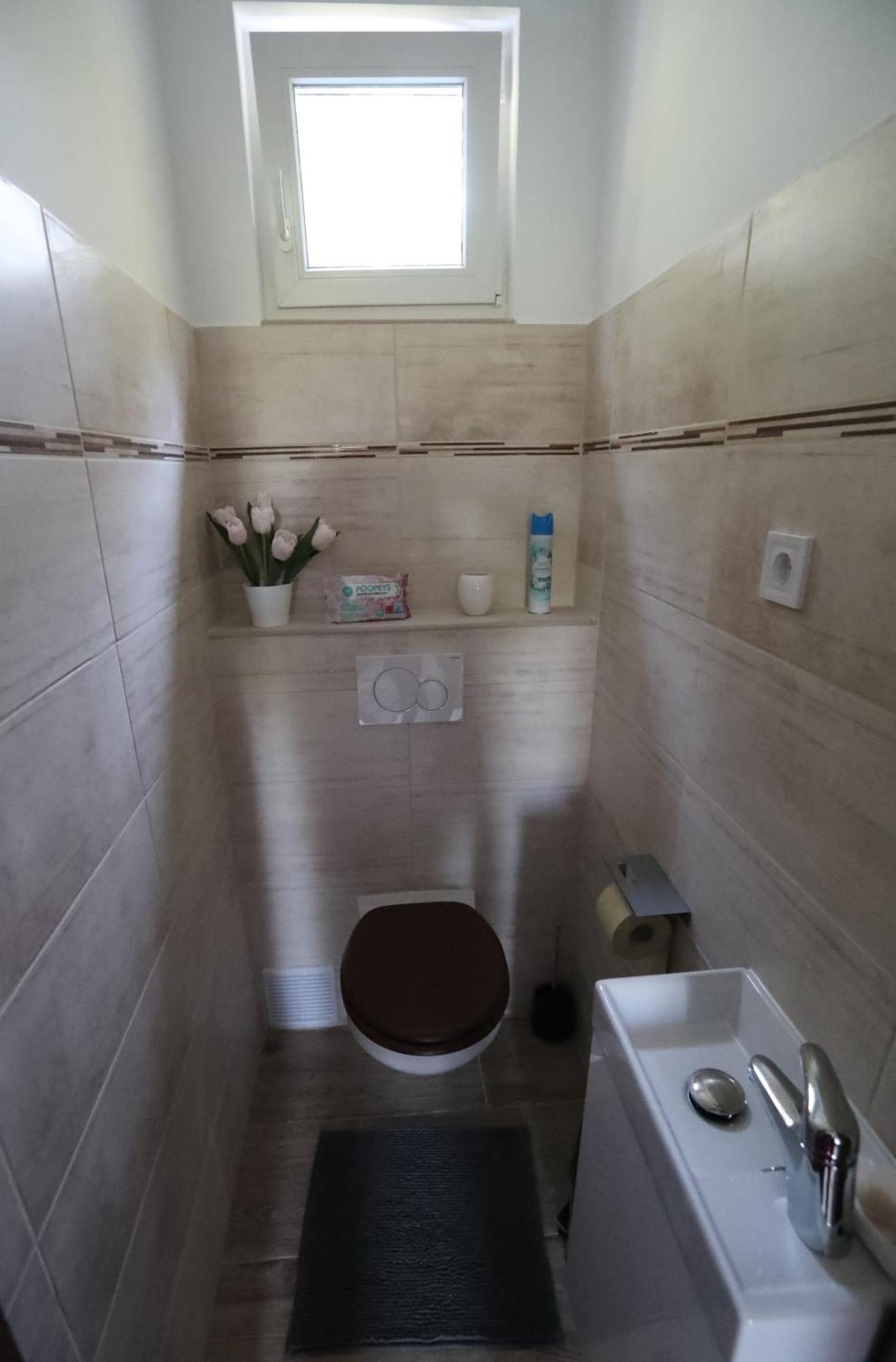Four Flowers Apartman Шиофок Экстерьер фото