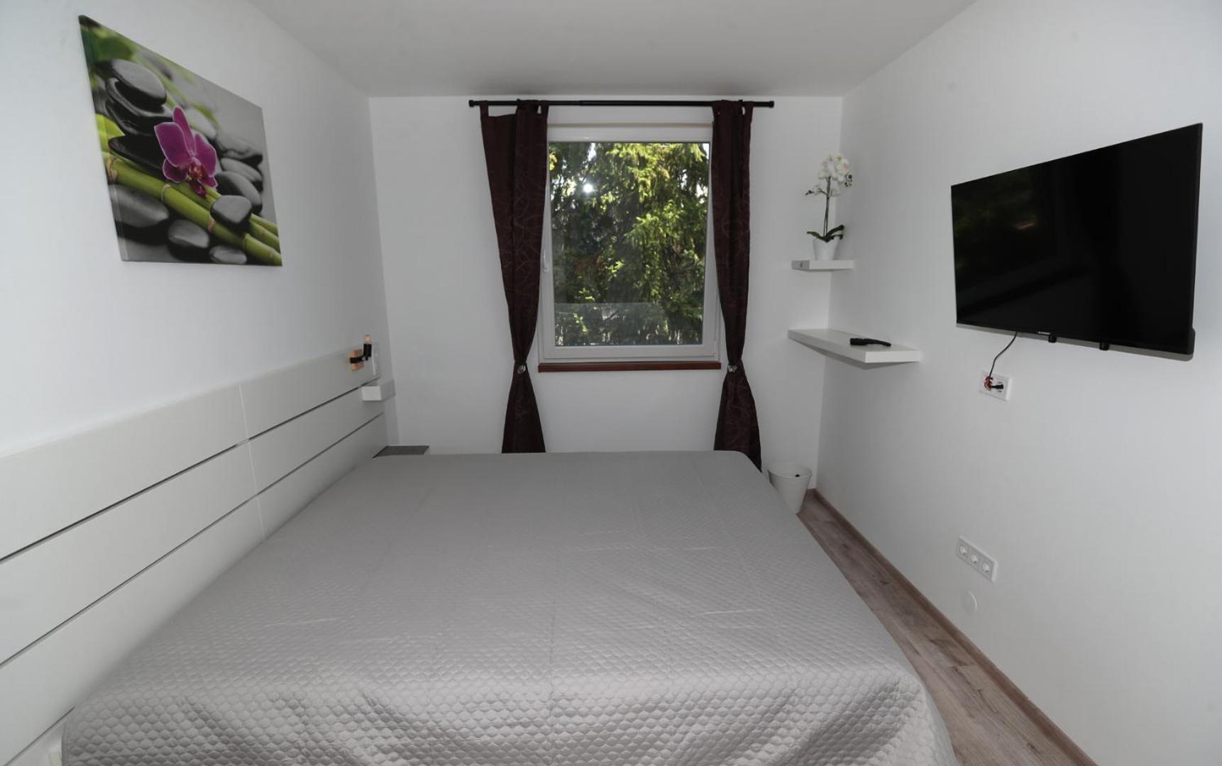 Four Flowers Apartman Шиофок Экстерьер фото