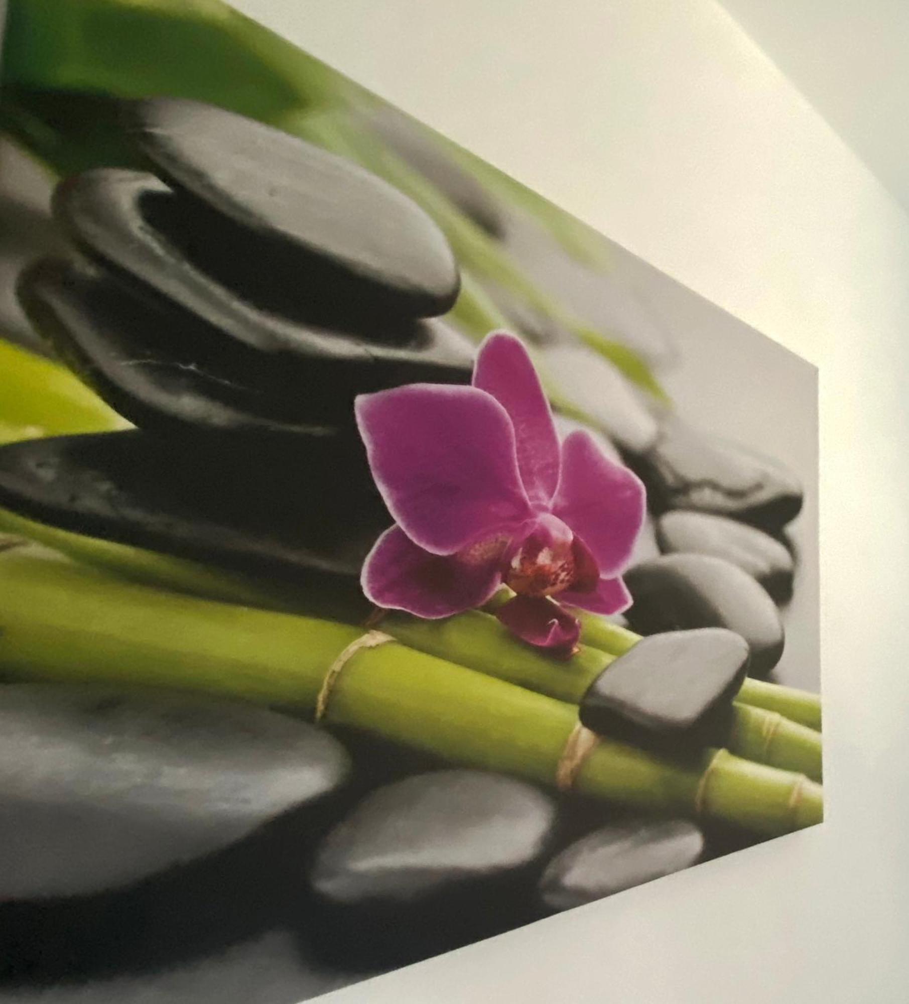 Four Flowers Apartman Шиофок Экстерьер фото