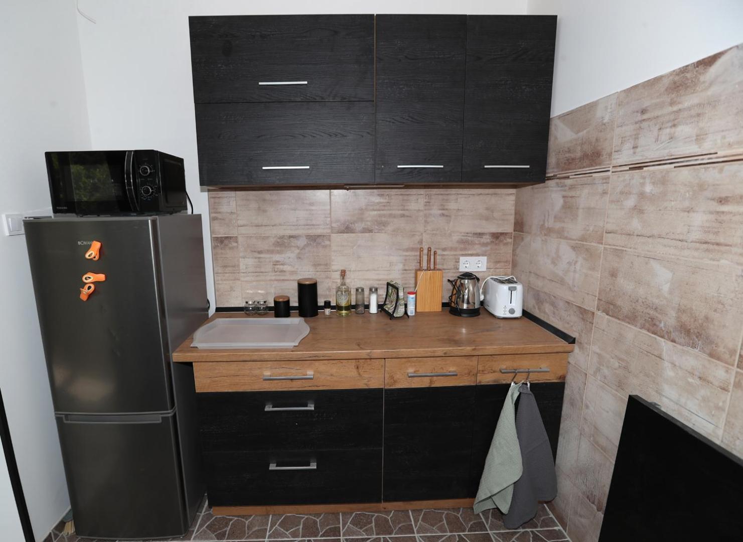 Four Flowers Apartman Шиофок Экстерьер фото