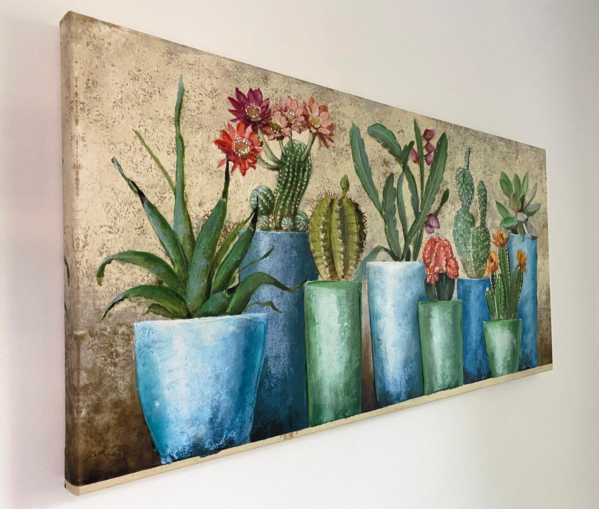 Four Flowers Apartman Шиофок Экстерьер фото