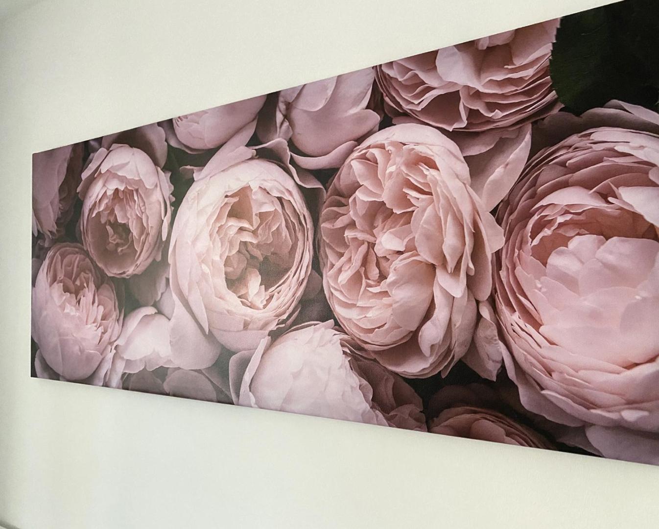 Four Flowers Apartman Шиофок Экстерьер фото