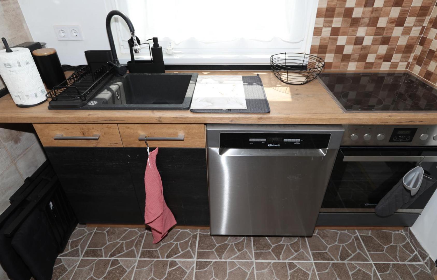 Four Flowers Apartman Шиофок Экстерьер фото