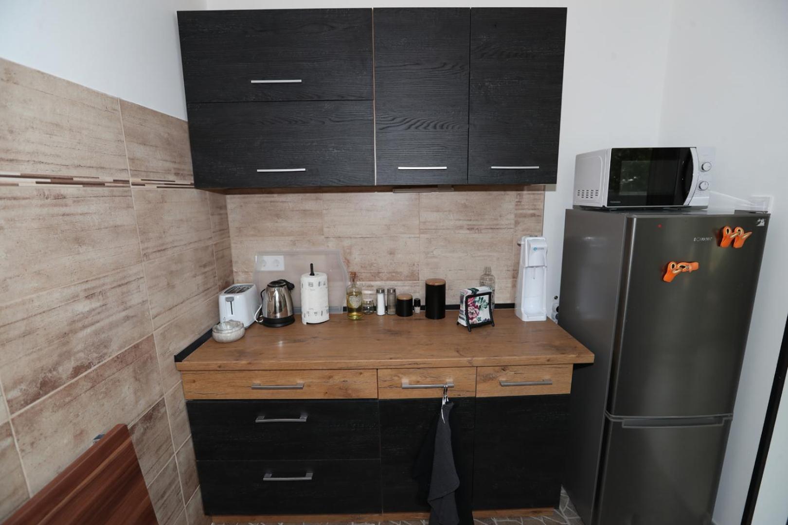 Four Flowers Apartman Шиофок Экстерьер фото