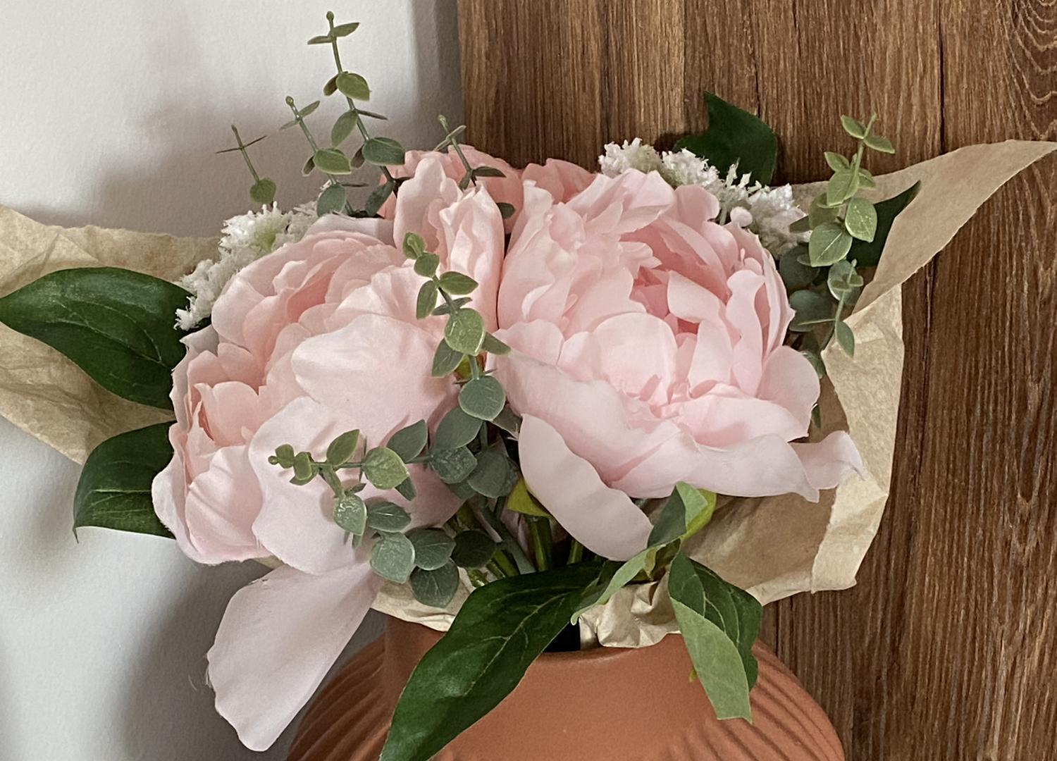 Four Flowers Apartman Шиофок Экстерьер фото
