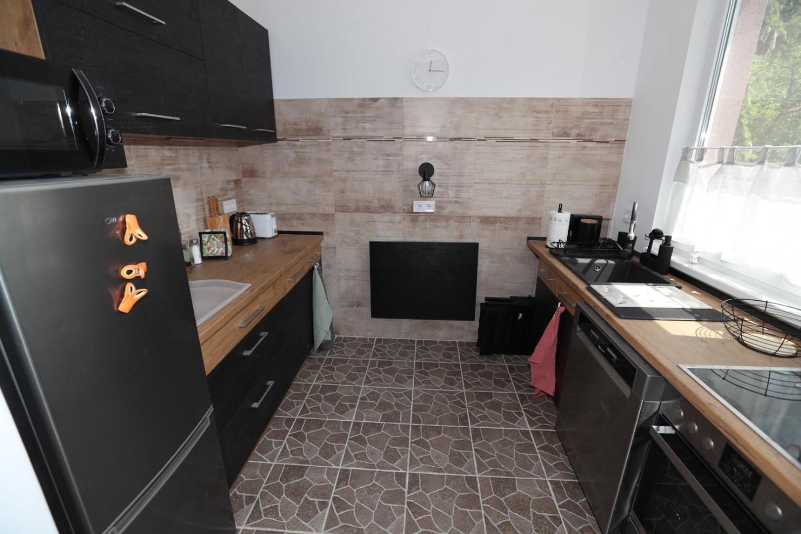 Four Flowers Apartman Шиофок Экстерьер фото