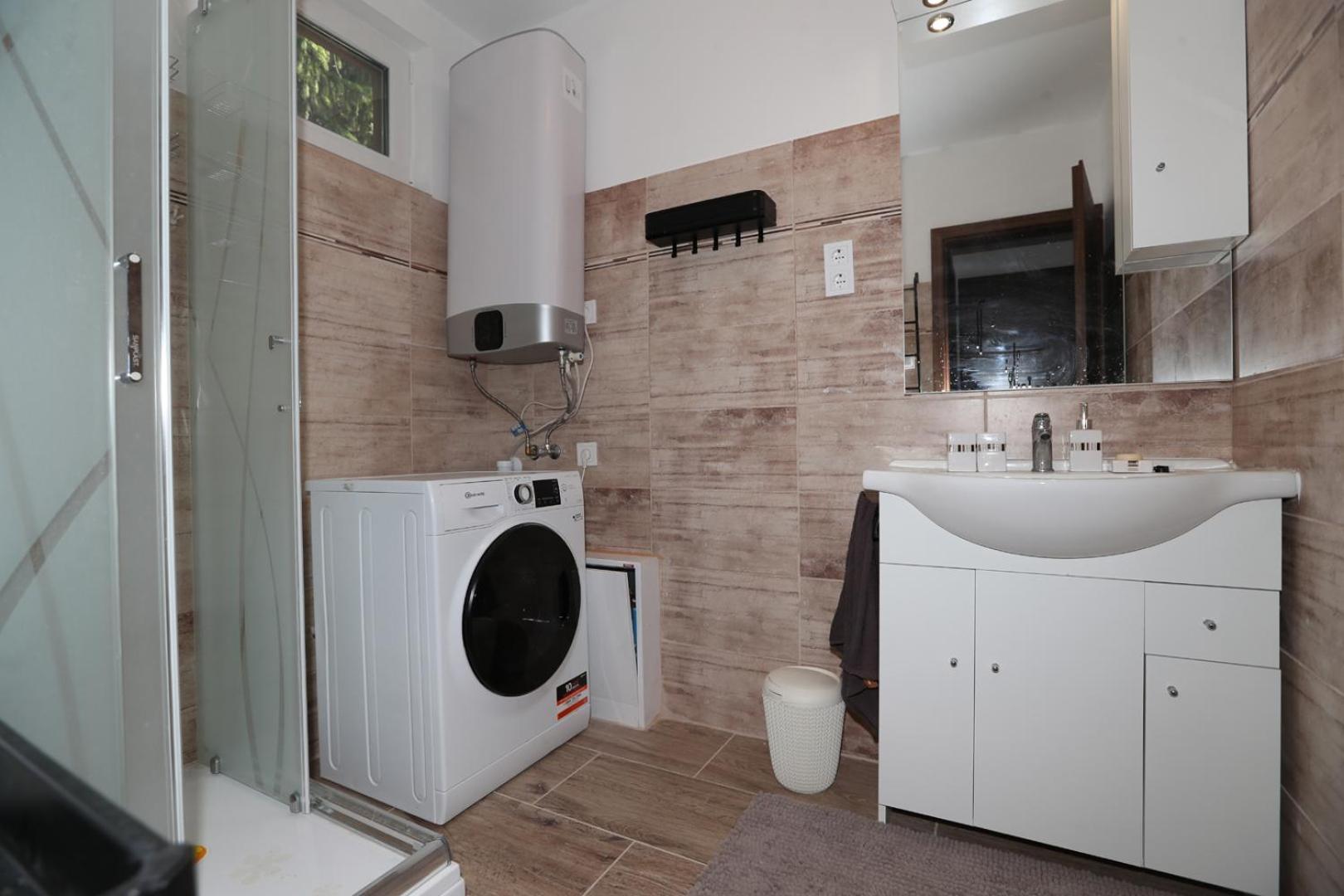 Four Flowers Apartman Шиофок Экстерьер фото